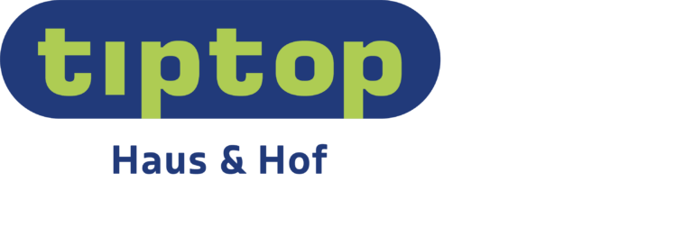 tiptop Haus & Hof