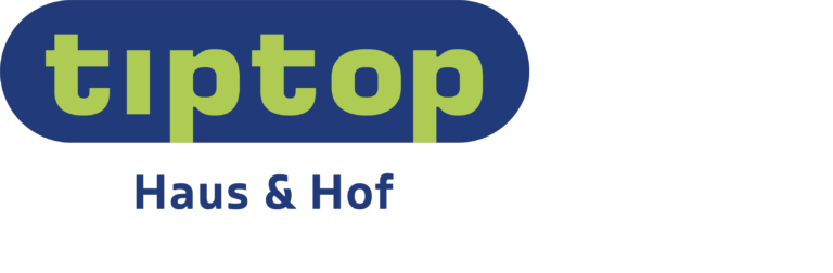 INAKTIV tiptop Haus & Hof